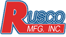 Rusco Mfg. Inc.